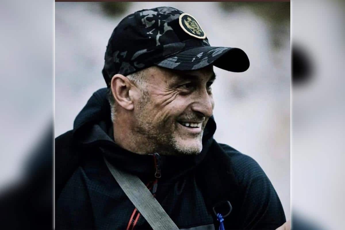 CRNOGORSKA POLICIJA ZA PETAMA ODBEGLOM “KAVČANINU”! Upada u objekte pod Lovćenom, traže Nena Kaluđerovića! Zvicerov saradnik u bekstvu već 2 godine!