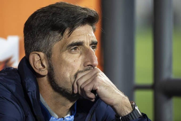 VELJKO PAUNOVIĆ SPASAO ŽIVOT ČOVEKU U MEKSIKU! Reakcija Srbina obišla planetu: Video ga je da leži i hitno reagovao! Dobio otkaz, pa postao heroj!
