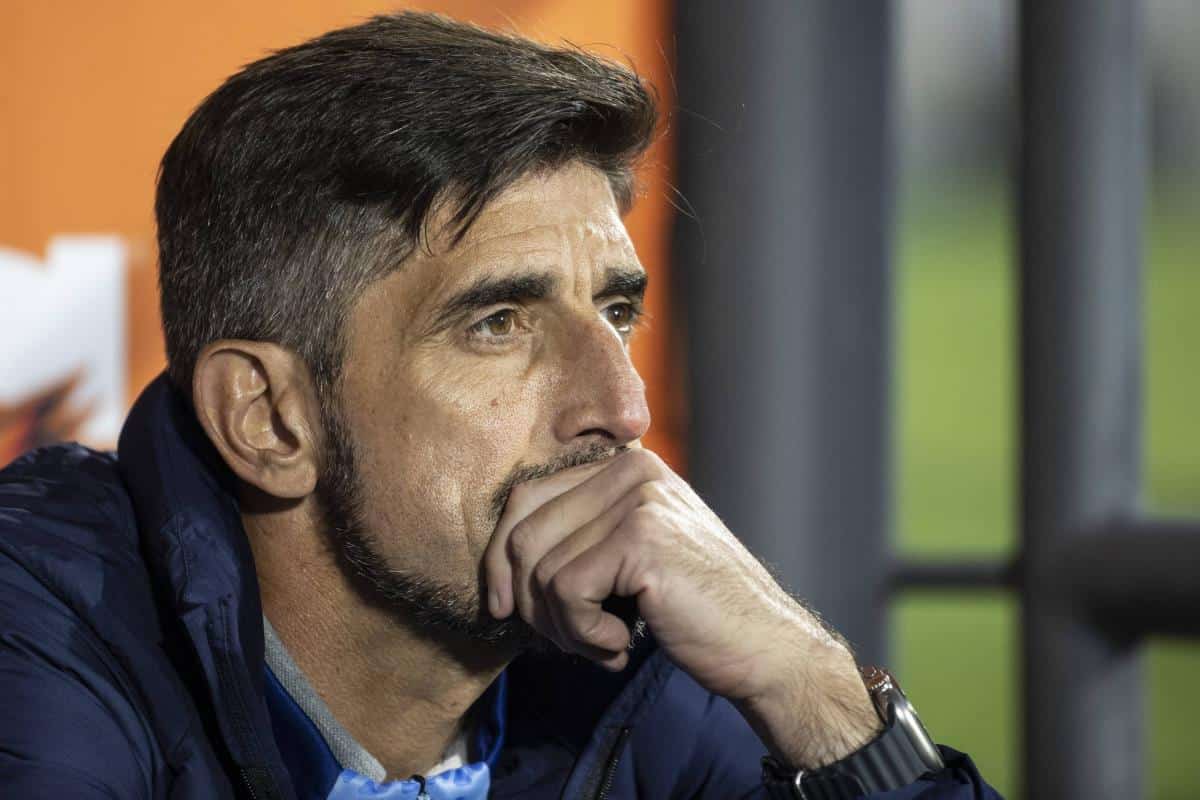 VELJKO PAUNOVIĆ SPASAO ŽIVOT ČOVEKU U MEKSIKU! Reakcija Srbina obišla planetu: Video ga je da leži i hitno reagovao! Dobio otkaz, pa postao heroj!