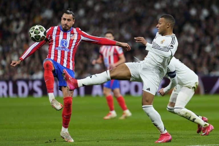 REAL JE GAZDA U MADRIDU – DIAZ I RODRIGO PONIŠTILI ALVAREZOVU MAJSTORIJU:  Sedmica silnog Arsenala u Holandiji, miroljubivo u Dortmundu!