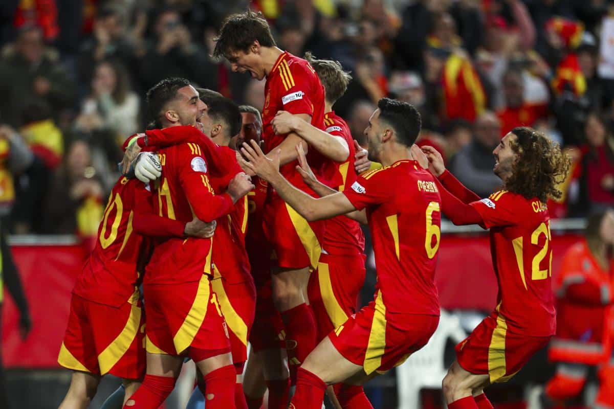 VEČE KAKVO SE NE PAMTI: Tri produžetka i dve penal serije za polufinale Lige nacija