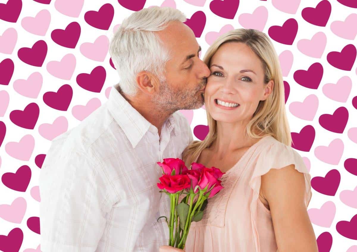 Ovo su najlepše čestitke za 8. mart: Lepe reči uputite pripadnicama lepšeg pola, ali vodite računa da ne napravite uobičajenu grešku