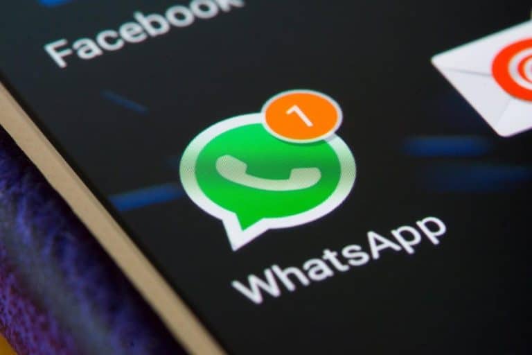 WhatsApp odlazi u zaborav: Ova aplikacija je broj jedan za sigurnu komunikaciju, beleži sve rekorde