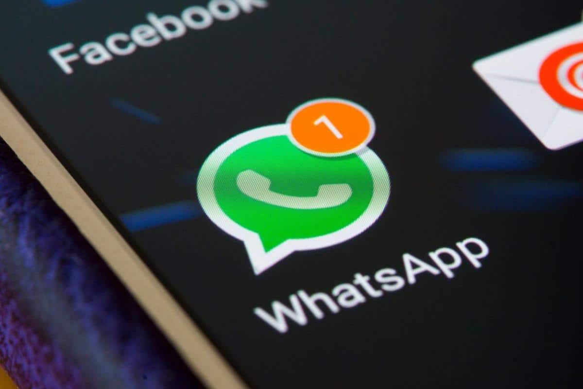 WhatsApp odlazi u zaborav: Ova aplikacija je broj jedan za sigurnu komunikaciju, beleži sve rekorde