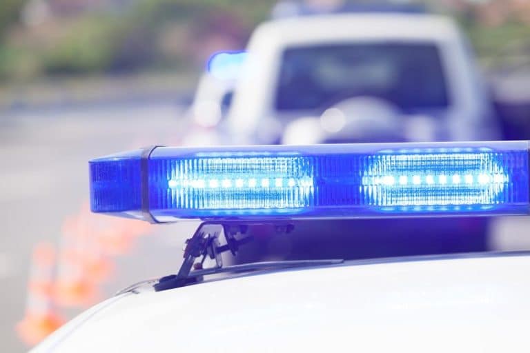 MLADIĆ PRONAĐEN MRTAV U AUTOMOBILU KOD TREBINJA: Građani primetili jeziv prizor, odmah zvali policiju