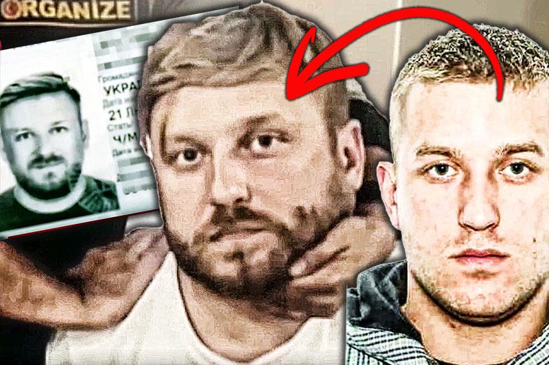 LAŽNO UBISTVO PLATILI 800.000 EVRA! Škaljarci ostali u šoku kada su im poruke otkrile ko ih “namešta”: “Sve nas pobio Fidel, posle Radojke se pomirio sa njima”