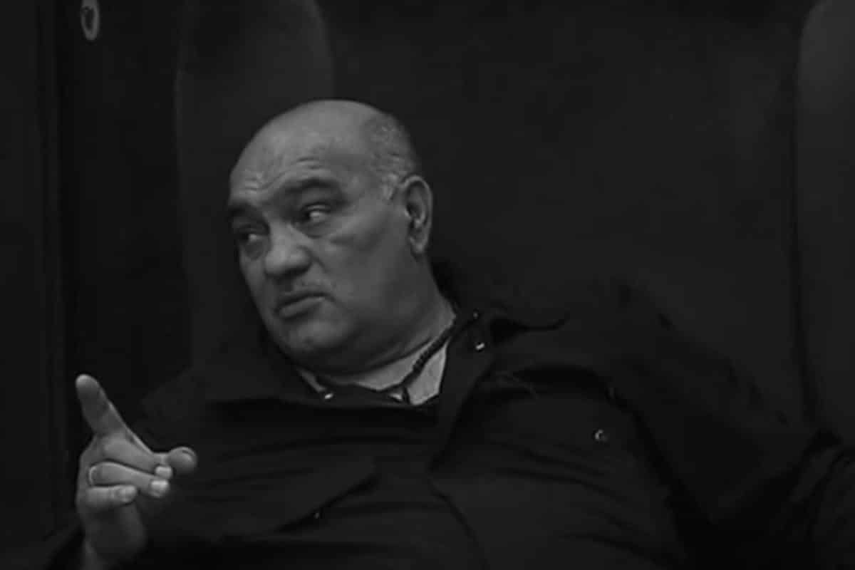 UDOVICA RADA VASIĆ I ĆERKA IVANA NIKOLIĆ SE OPROSTILE OD RADETA: Njihove objave slamaju srca (FOTO)