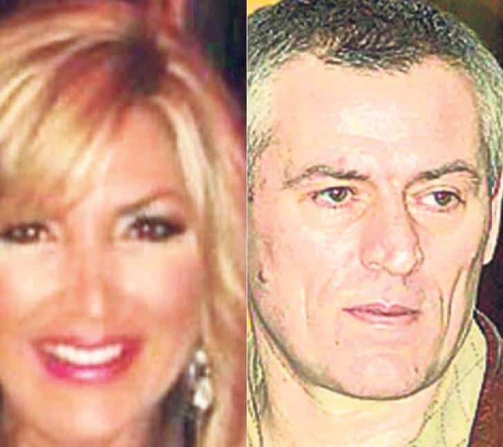 OPAČIĆI LIKVIDIRANI NA 22. GODIŠNJICU BRAKA: “Šta si to uradio?”, vikala je Jasmina, pa upucana u obraz! 10 godina prošlo od zločina!
