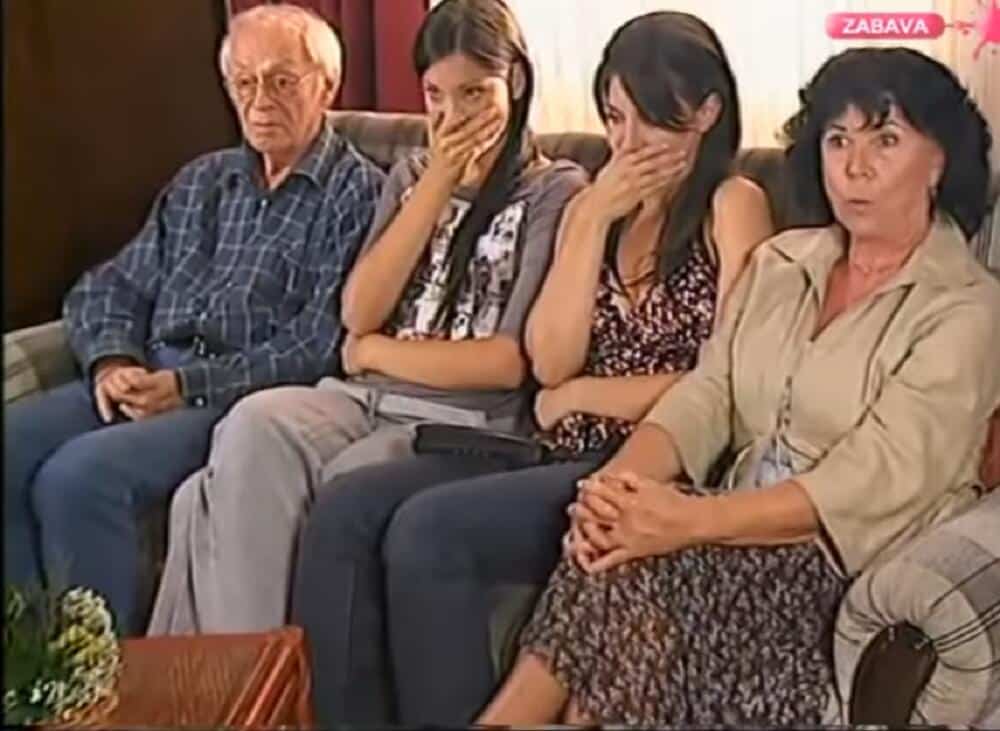 Stan iz domaće kultne serije se pojavio u oglasima? Od cene kirije će vam se zavrteti u glavi, društvene mreže bruje, a evo o čemu se radi
