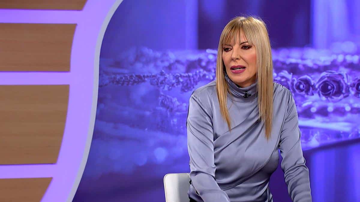AUUU KAKAV JE MACAN SIN PINK PANTERKE! Devojke potpuno odlepile kada su videle Nikolu, a ova FOTKA će vas skroz raspametiti