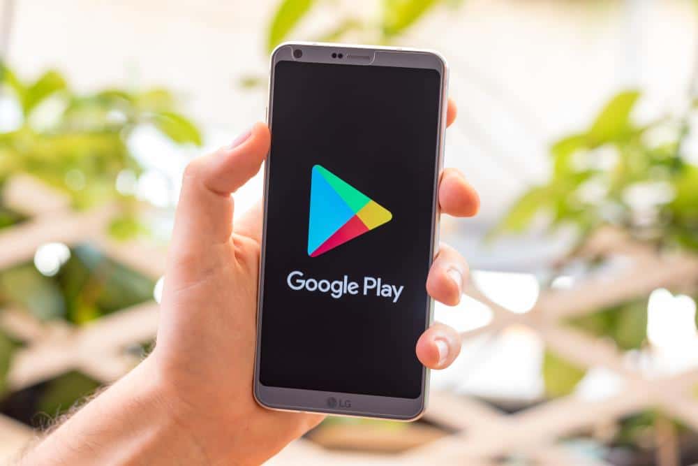 Upozorenje za korisnike: Špijunski malver se krio u 3 lažne, popularne aplikacije na Google play