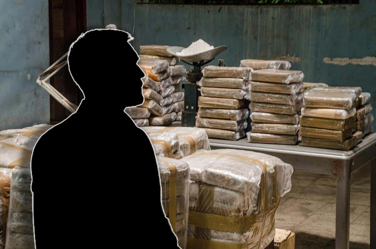 NOVI UDAR NA DILERE U SRBIJI! ZA MESEC I PO DANA ZAPLENJENO VIŠE OD 300 KG RAZLIČITIH DROGA! Marihuana, kokain, hašiš, koktel narkotika, a na meti i tinejdžeri!