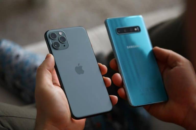 Više se isplati izabrati Android nego jeftini iPhone: Ovo su ključne razlike