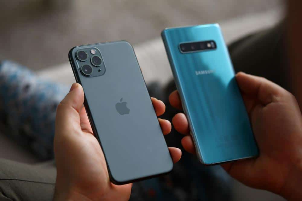 Više se isplati izabrati Android nego jeftini iPhone: Ovo su ključne razlike