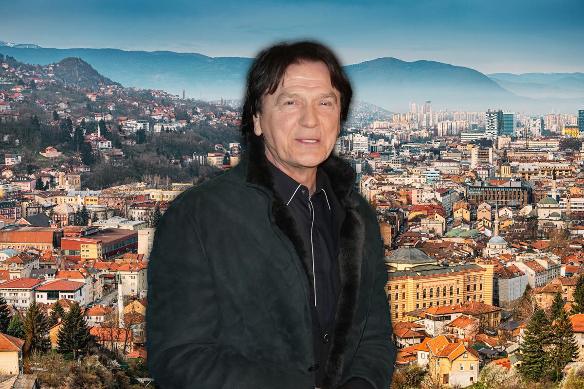 “TO JE SVE PROPALO” Menadžer ispričao detalje o Zdravku Čoliću koje niko nije znao: Keš mu je dat, a on nije imao para! Pevač o ovome godinama ne govori ni reč