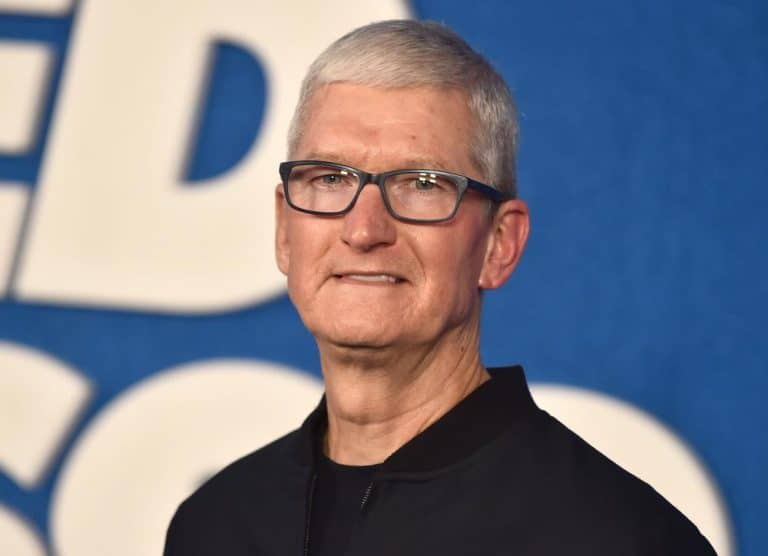 Svet se sprema za novi Apple talas: Koji uređaji dolaze uskoro?