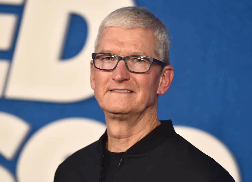 Svet se sprema za novi Apple talas: Koji uređaji dolaze uskoro?