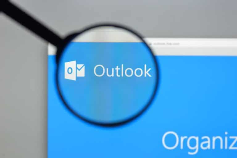Microsoft Outlook ne radi: Hiljade ljudi ne mogu da pristupe svojim imejlovima