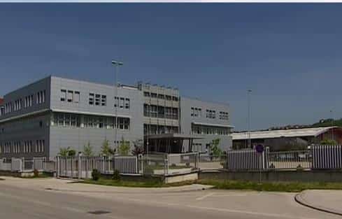 OGLASILA SE SIPA NAKON NAREĐENJA MUPA RS: Evo šta kažu o pokušaju preuzimanja objekata