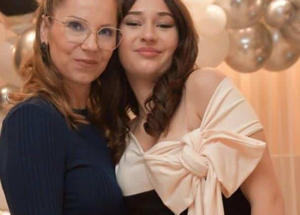 (FOTO) SA MAJKOM I ĆERKOM U KOLIMA IZGOREO I PAS! Ovako je došlo do nezapamćene tragedije kod Subotice, oglasila se porodica: “Ovde više života nema ni u kome”