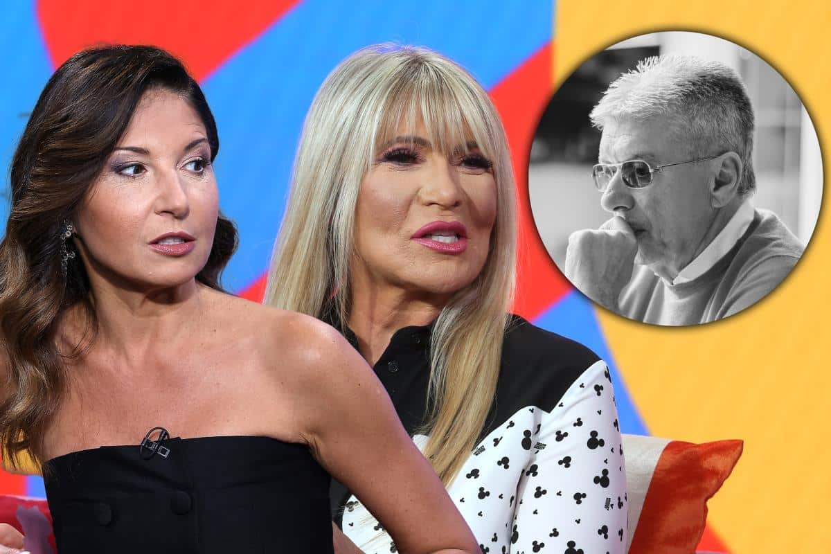 SANJA MARINKOVIĆ TRAŽILA SUZANI DA NAPUSTI EMISIJU ZBOG JEDNE REČI O SAŠI! Voditeljka nije mogla da veruje šta čuje!