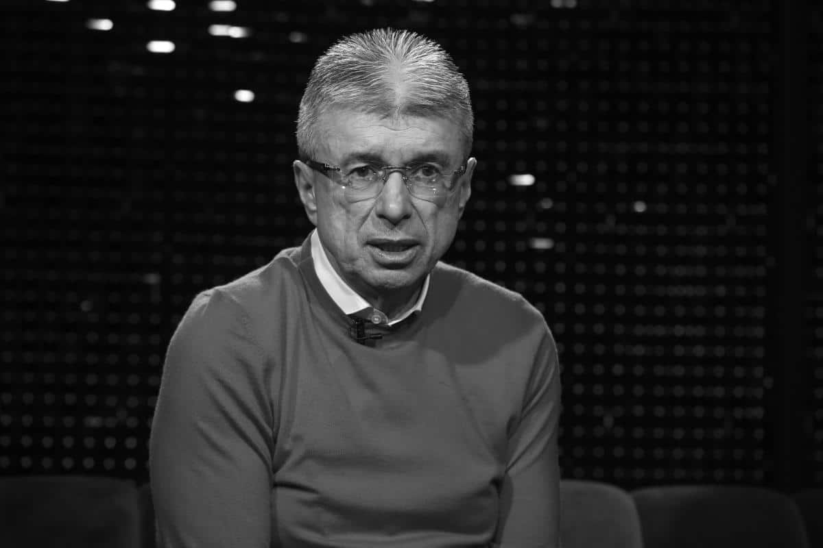 BIO JE VELIKI HUMANITARAC, ALI SE TIME NIJE HVALIO: Saša Popović mnogima je pomogao, zajedno s Brenom donirao 300.000 evra pogođenima poplavama u Obrenovcu