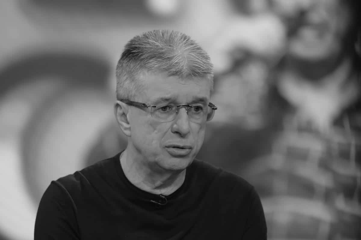 OTKRIVENI NOVI DETALJI O POSLEDNJIM DANIMA SAŠE POPOVIĆA! Iz Granda izneli šta mu se sve dešavalo: “Do prošle nedelje…”