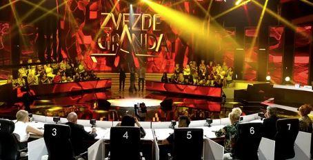 “DA LI ZVEZDE GRANDA, DA LI NEKI DRUGI FORMAT…” Voja Nedeljković otkrio šta će biti sa muzičkim takmičenjem nakon smrti Saše Popovića