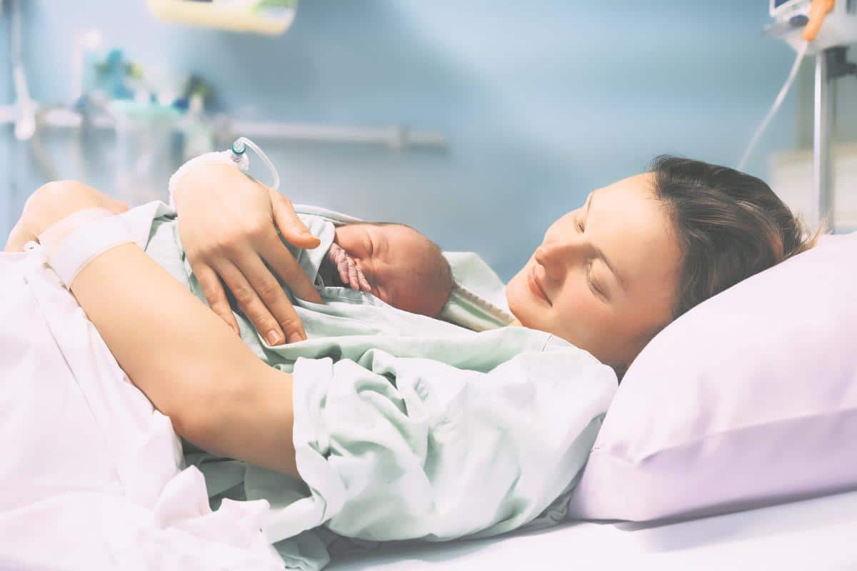 Matične ćelije se koriste u lečenju više od 85 bolesti! Ovako možete da ih sačuvate iz krvi pupčane vrpce, spasavaju živote više osoba