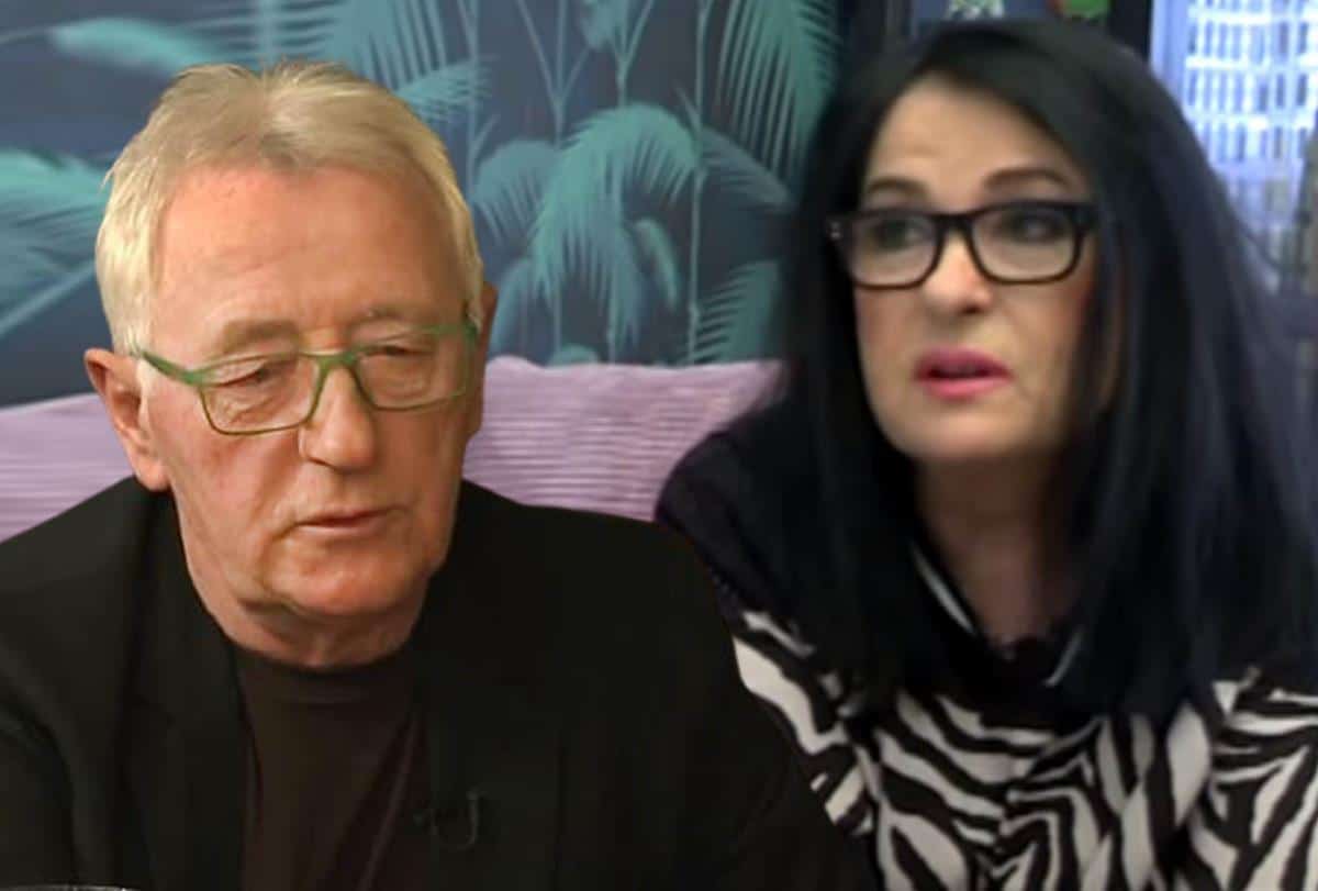 “ZAVRŠAVALA SAM U HITNOJ” Žena Olivera Dragojevića o situaciji kad je saznala da je muž vara s manekenkom: Pokušavala sam da shvatim zašto?