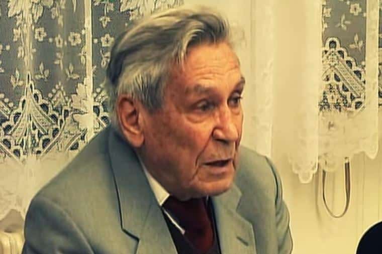 Mudri citati Vladete Jerotića dodirnuće svako srce: Šta leči strah, a šta sebičnost i žalost?