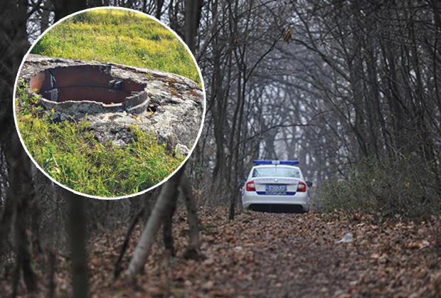 SMRT HRVATA U KOSJERIĆU PODSETILA NA BIZARNU SMRT SLOVENCA U SOMBORU: Ovo su 3 sličnosti između dva misteriozna zločina!