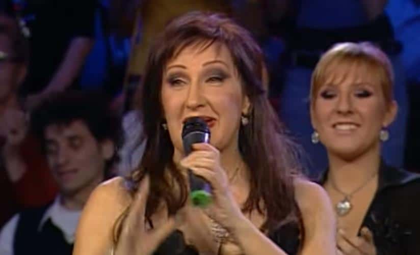 STOTINE HILJADA LJUDI GLASALO ZA NJU U ZVEZDAMA GRANDA, A ONA DANAS RADI KAO ČISTAČICA! Evo gde je Big Mama i šta kaže nakom toliko godina