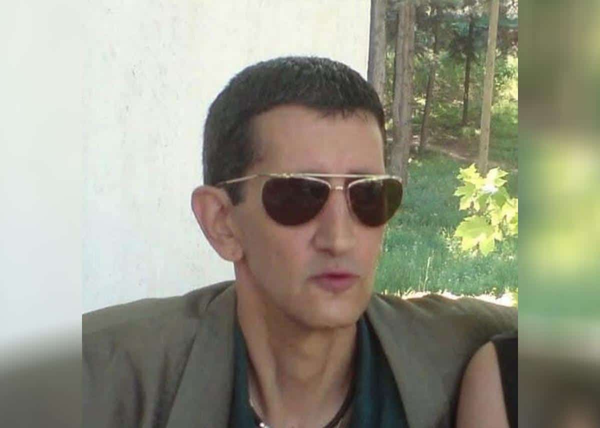 “TAKAV ŽIVOT JE BIO NJEGOV IZBOR, BIO JE SITUIRAN, NAČITAN I OBRAZOVAN” Detalji iz života Aleksandra Jovovića Jovketa: Bio je surov, ali se plašio pudlica?!