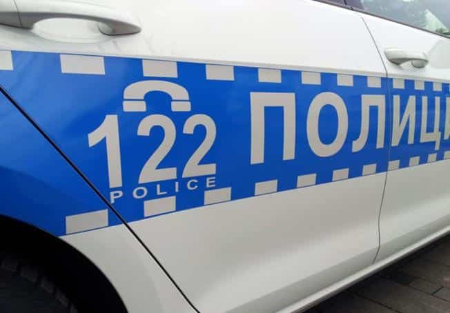 STRAVIČNA SAOBRAĆAJNA NESREĆA NA PUTU BANJALUKA – PRNJAVOR: Poginule 3 osobe, dvoje povređeno! Horor u Republici Srpskoj!