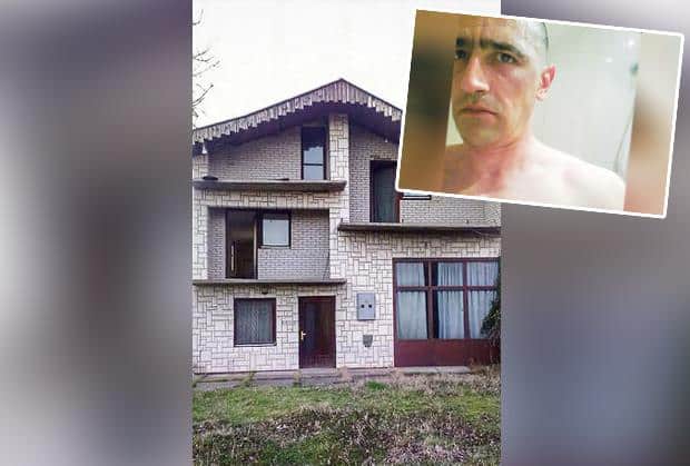 ZLOČINCI NE MIRUJU NI ZA USKRS: Najgora je bila 2020. godina kada su u istom danu u tri različita grada ubijena trojica muškaraca!