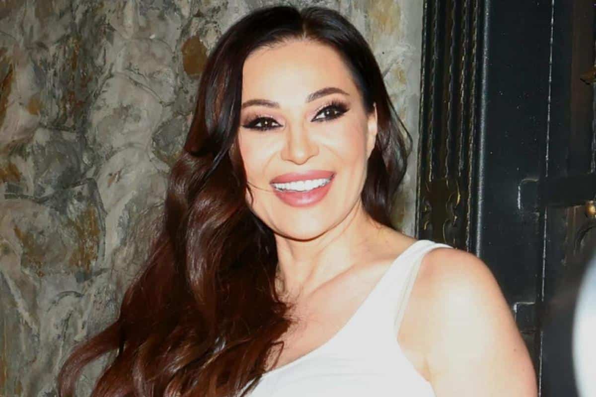 MALI ŽELJKO RAŽNATOVIĆ U DNEVNIKU! Ceca nikad ponosnija, podelila snimak unuka, a on pričao o ozbiljnoj temi (VIDEO)