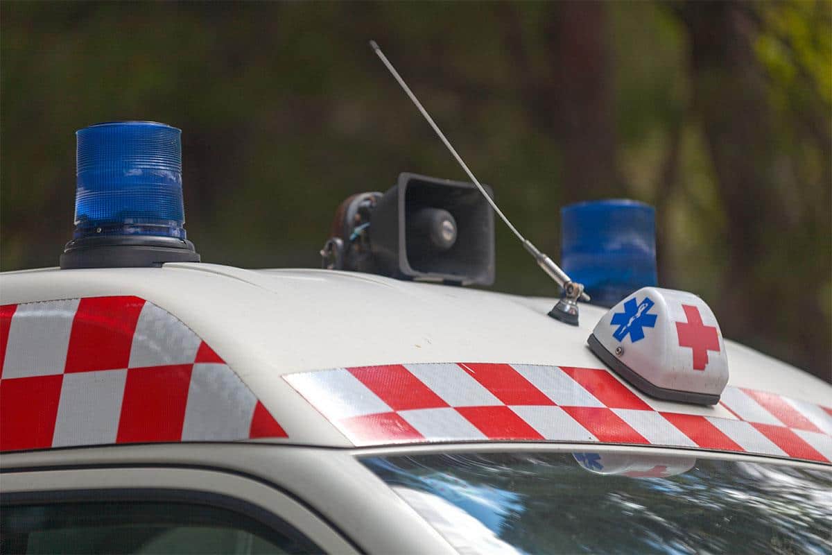 EKSPLOZIJA U ZAGREBU, ZAPALJENI ČOVEK SKOČIO KROZ PROZOR DA SE SPASE! Poziv vatrogascima došao u gluvo doba noći i odmah su krenuli u akciju