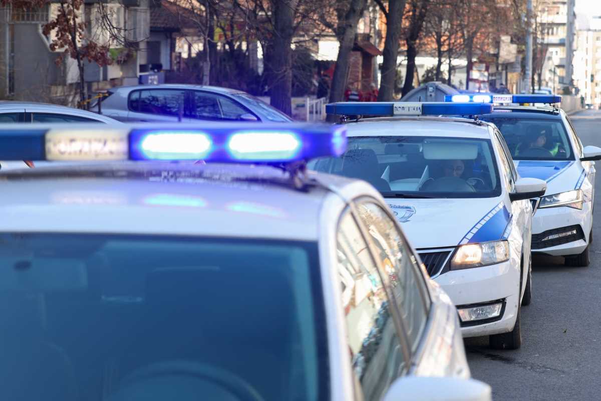 MILIONSKA PRONEVERA! Uhapšena Paraćinka, ovako je kao poslovođa oštetila trgovinski lanac za 2,6 miliona! Evo šta je svakog dana radila sa pazarom