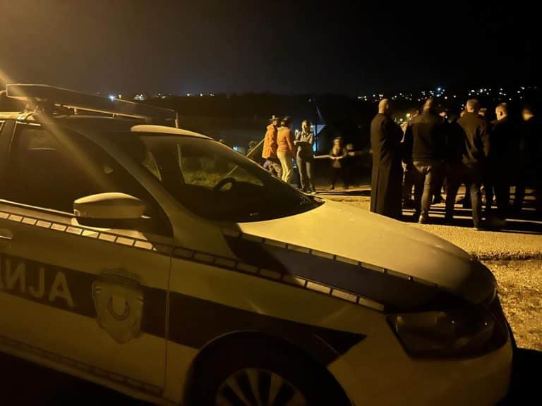 KURIR SAZNAJE! PETA ŽRTVA TRAGEDIJE U TOPOLI! Povređena žena preminula u bolnici uprkos naporima lekara: Porastao crni bilans trovanja amonijakom u Ljuboselu