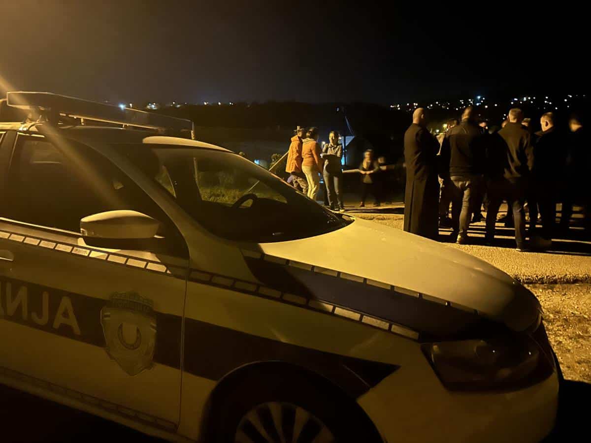 KURIR SAZNAJE! PETA ŽRTVA TRAGEDIJE U TOPOLI! Povređena žena preminula u bolnici uprkos naporima lekara: Porastao crni bilans trovanja amonijakom u Ljuboselu