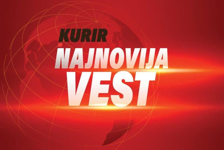 DEKAN PRAVNOG FAKULTETA U BEOGRADU PODNEO OSTAVKU: Sa dekanom otišla i cela uprava
