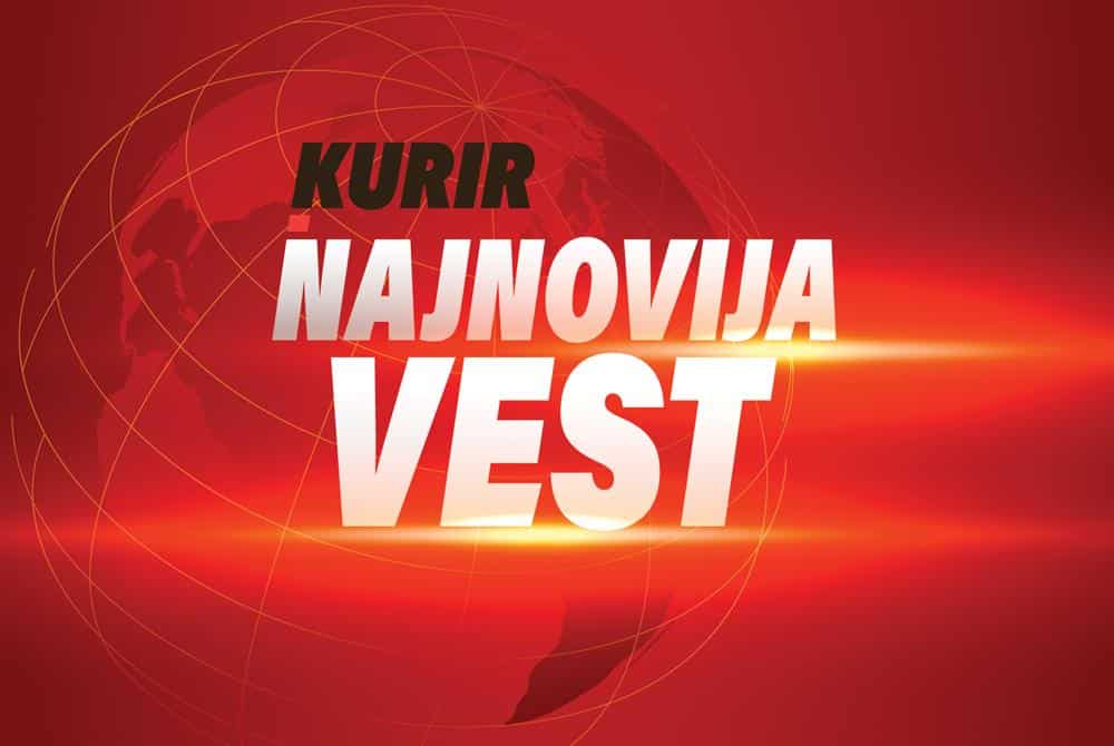 DEKAN PRAVNOG FAKULTETA U BEOGRADU PODNEO OSTAVKU: Sa dekanom otišla i cela uprava