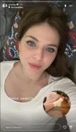 nina-jankovic.jpg