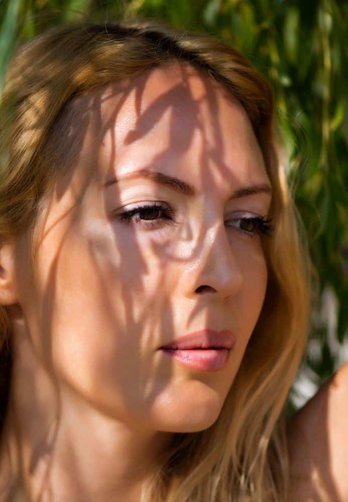 Majka završila satima u pritvoru nakon što su je ćerke prijavile da im je ukrala ajped: Policija odmah reagovala, a onda je usledio šok