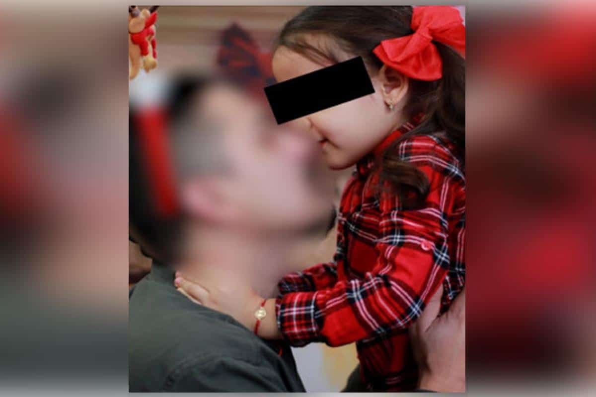 ZBOG POGIBIJE MALE ŠAMPIONKE DARIJE (8) PLAČE CELA DRŽAVA: Devojčica poginula kod Đerdapa zajedno sa svojim tatom: On je bio uvek pored tebe, u prvom redu…