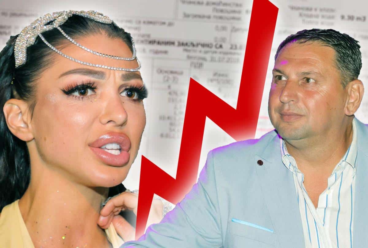 RAZDOR U PORODICI MARINKOVIĆ! Taki preduzeo drastične mere i oduzeo plac ćerki, ovo su svi detalji porodične svađe