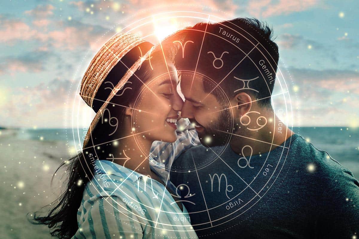 Ljubavni horoskop za maj: Ko će doživeti nalet strasti, a ko pozdrave iz prošlosti?