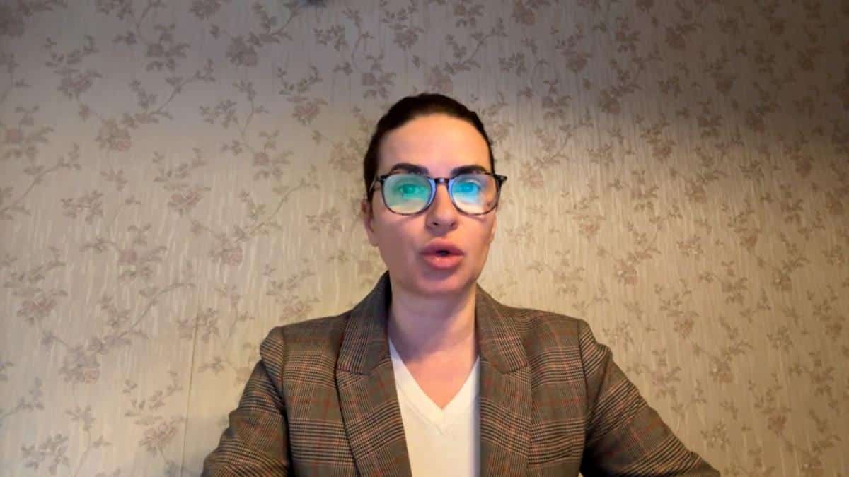 ISTRAGA NIKOGA NIJE POŠTEDELA! Tenzije u makedonskom društvu se ne smiruju nakon tragedije u kojoj je stradalo preko 60 mladih: Ovo se ne može brzo prebroditi