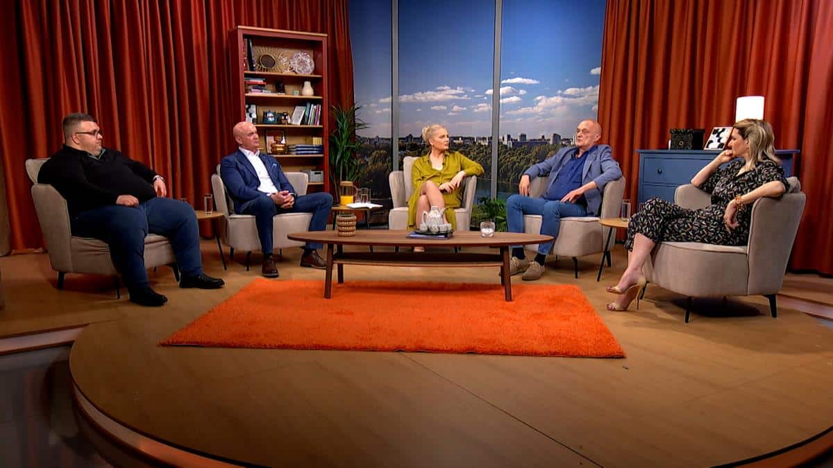 “KO SE NE SPREMA ZA RAT, NAIVAN JE” Kako izbeći sukob uprkos rastućim tenzijama u regionu – Jolović: Balkan može biti sledeće žarište nakon Ukrajine?
